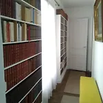 Europa Guest House