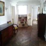 Europa Guest House