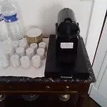 Europa Guest House